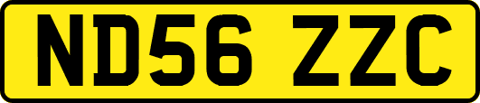 ND56ZZC