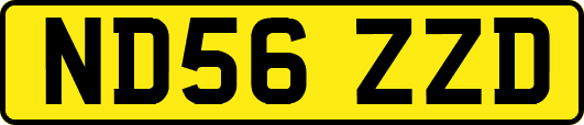 ND56ZZD