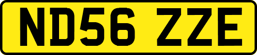 ND56ZZE