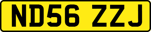 ND56ZZJ