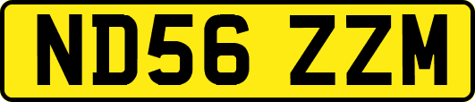 ND56ZZM