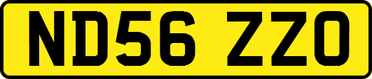 ND56ZZO