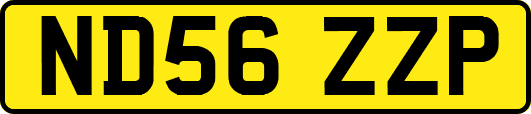 ND56ZZP
