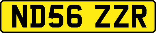 ND56ZZR