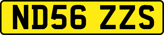 ND56ZZS