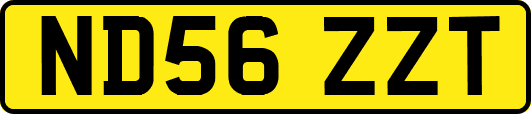 ND56ZZT
