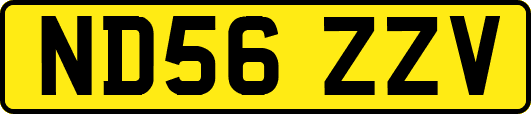 ND56ZZV