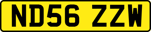 ND56ZZW