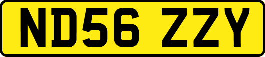 ND56ZZY