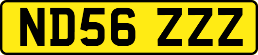 ND56ZZZ