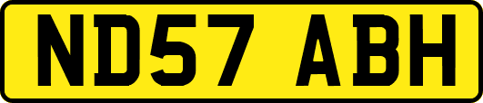 ND57ABH