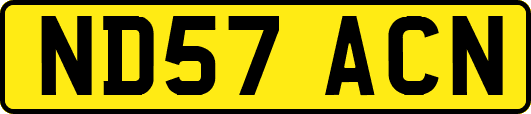 ND57ACN