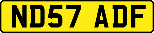 ND57ADF