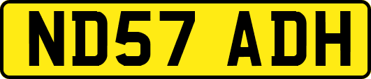 ND57ADH