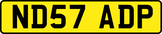 ND57ADP