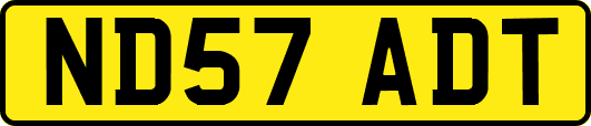 ND57ADT