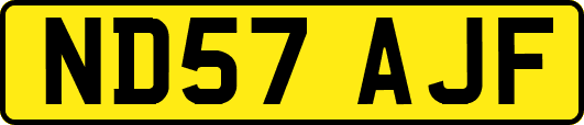 ND57AJF