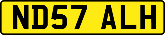 ND57ALH