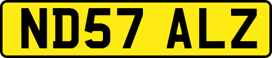 ND57ALZ