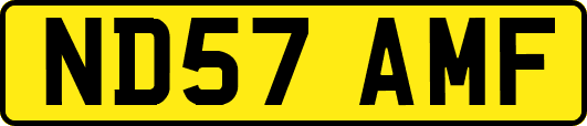 ND57AMF