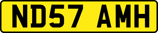 ND57AMH