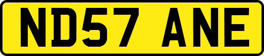 ND57ANE