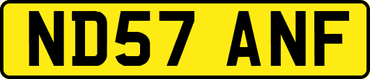 ND57ANF