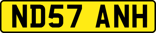 ND57ANH