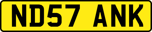 ND57ANK