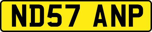 ND57ANP