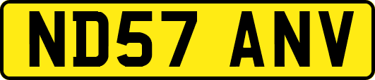 ND57ANV