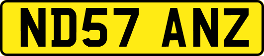 ND57ANZ