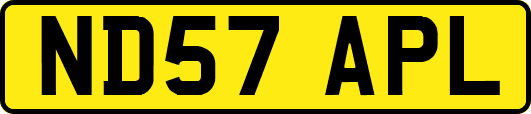 ND57APL
