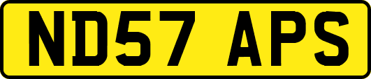 ND57APS