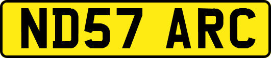 ND57ARC