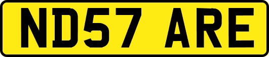 ND57ARE