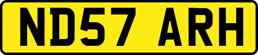ND57ARH