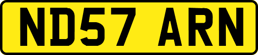ND57ARN