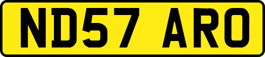 ND57ARO