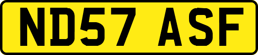 ND57ASF