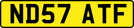 ND57ATF