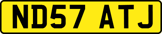 ND57ATJ
