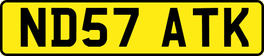 ND57ATK