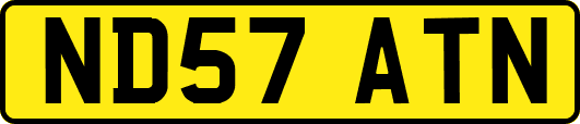 ND57ATN