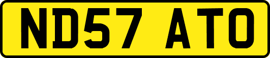ND57ATO