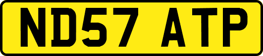 ND57ATP