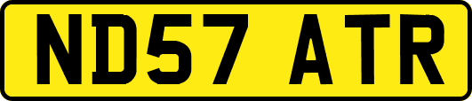 ND57ATR