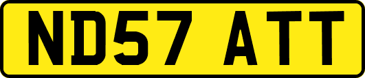 ND57ATT