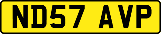 ND57AVP