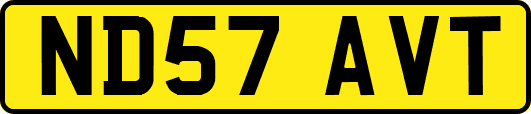 ND57AVT